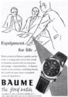 Baume 1956 1.jpg